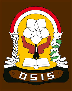 Logo SMA Negeri 1 Tambun Utara